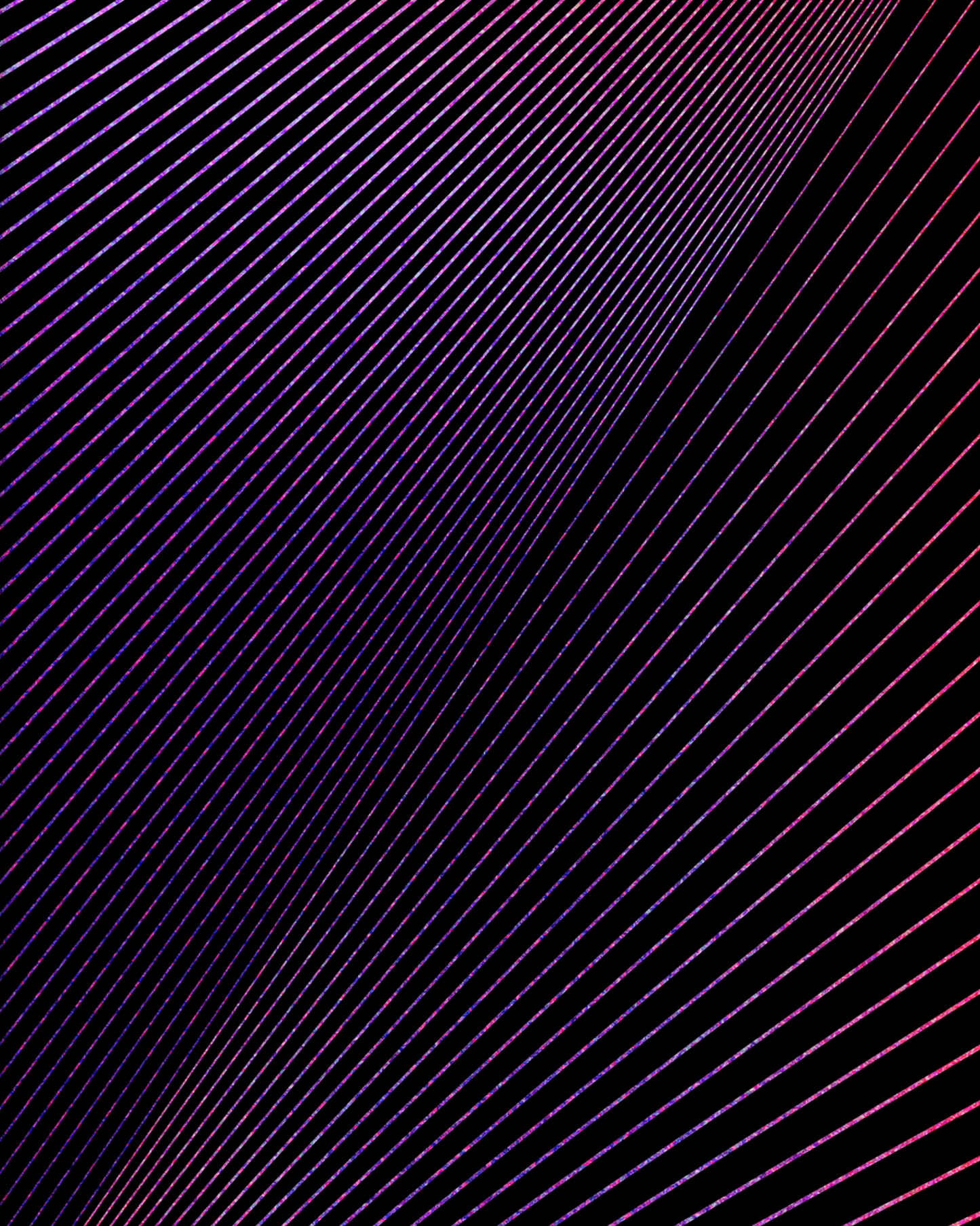 Nangs - Canvas