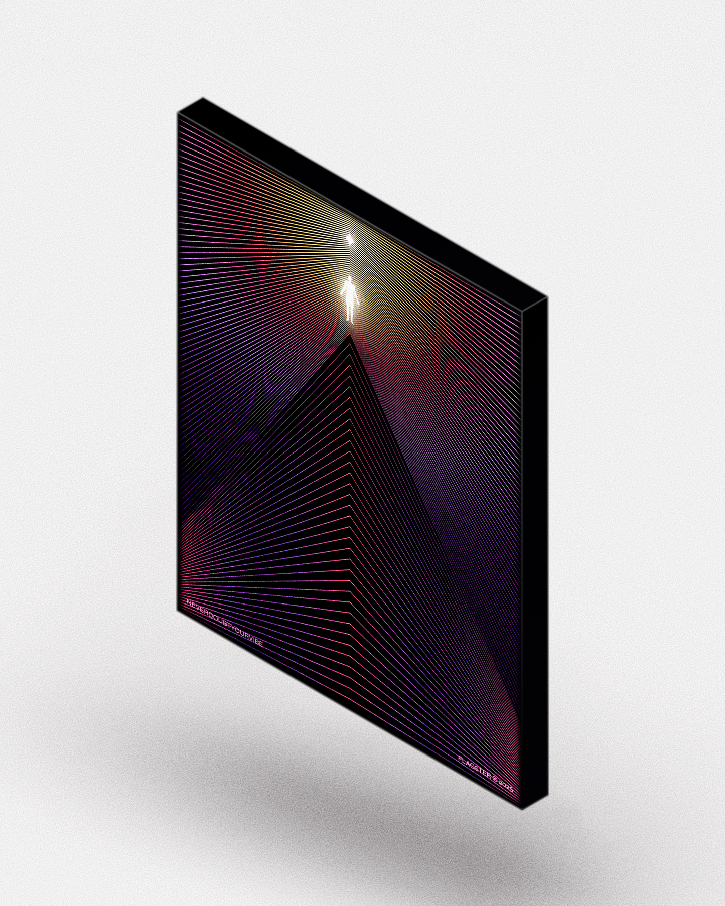 Nangs - Canvas