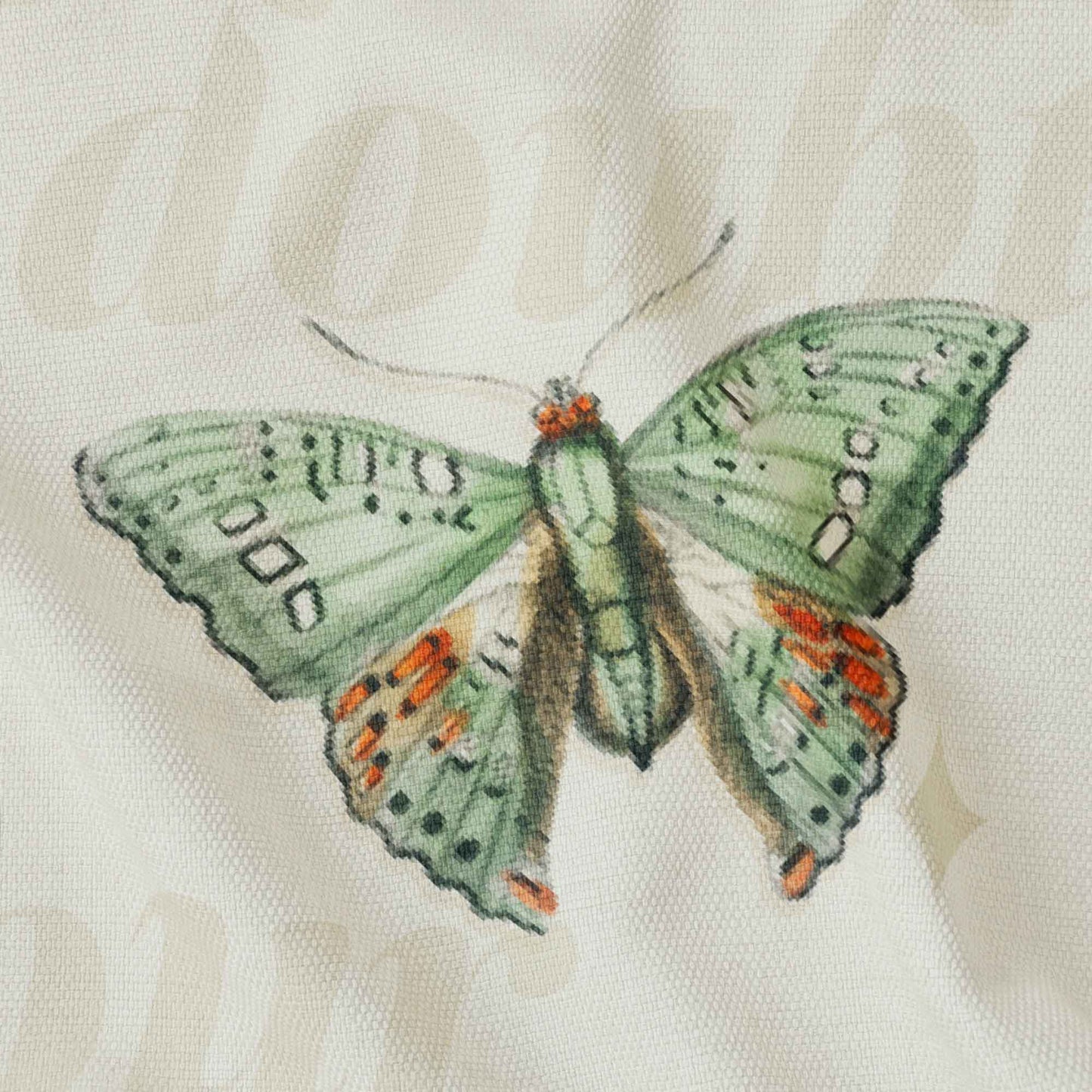 Metamorphosis