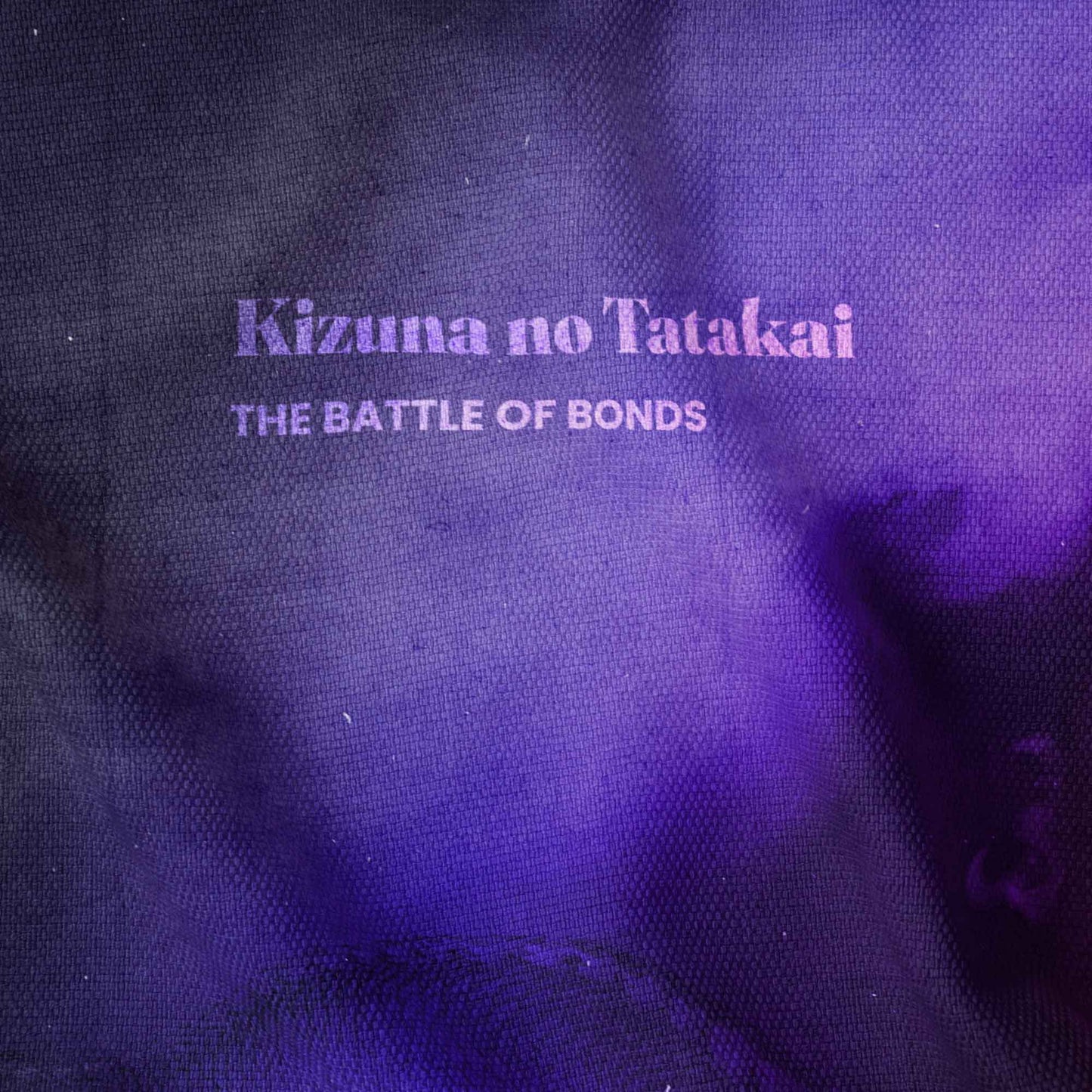 The Battle of Bonds