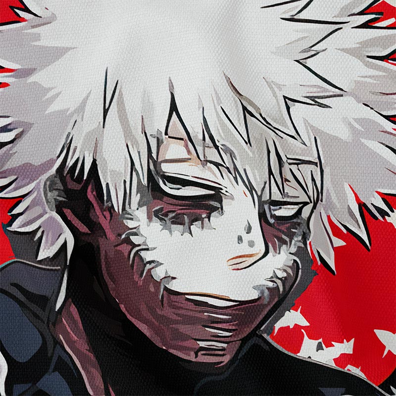 Dabi