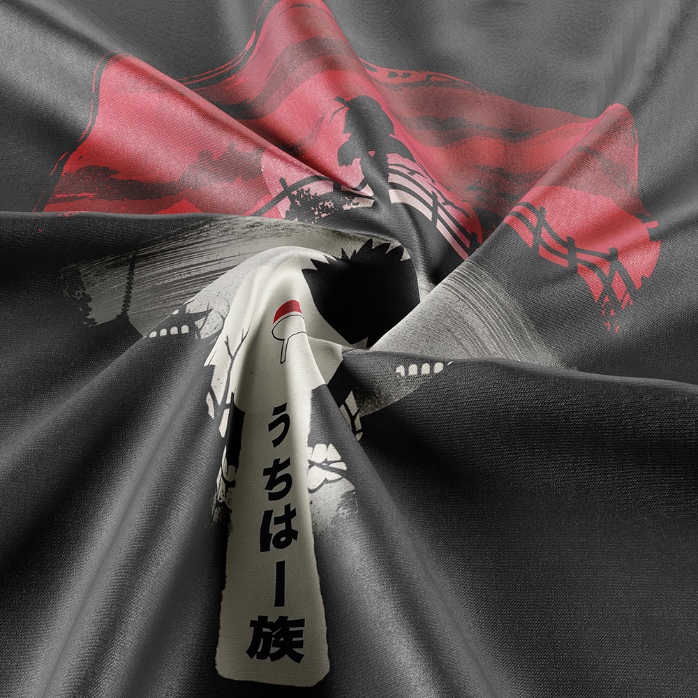 Uchiha