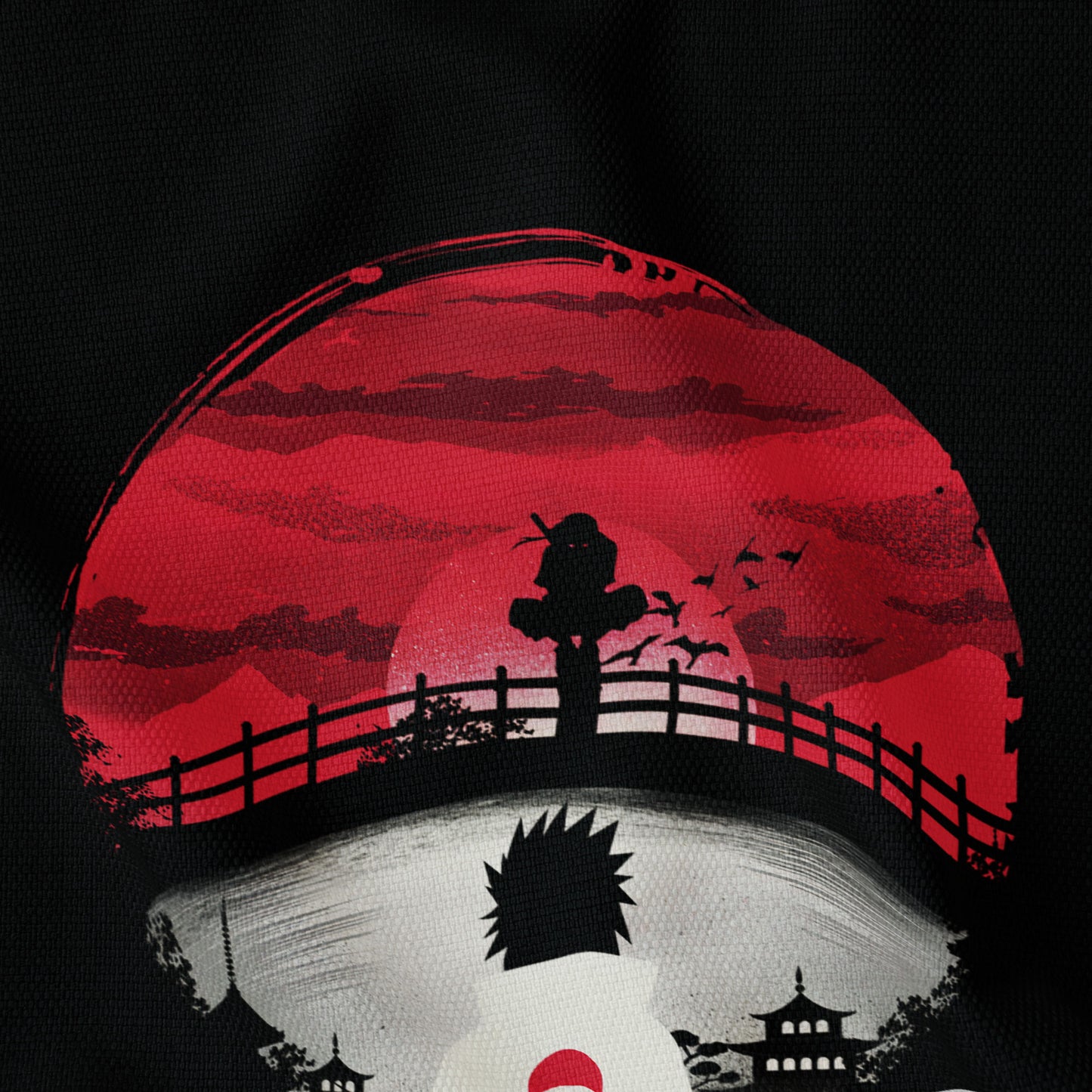 Uchiha