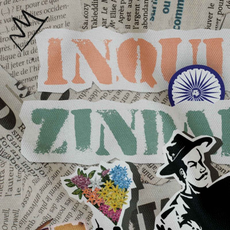 Azadi