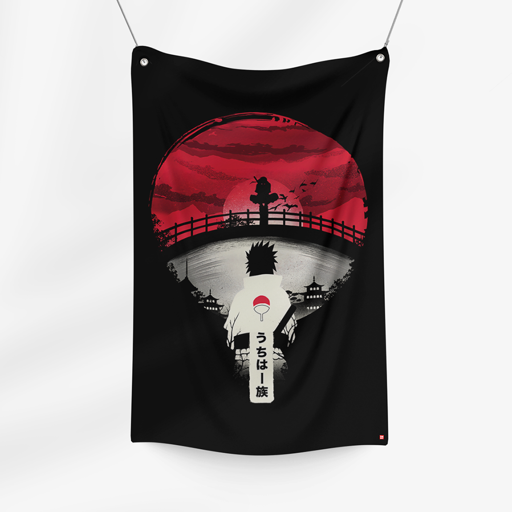 Uchiha