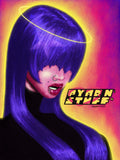 Pyar n' Stuff - Tapestry