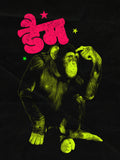 Damn - Poster