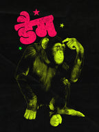 Damn - Poster