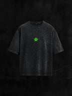Swag - Tshirt