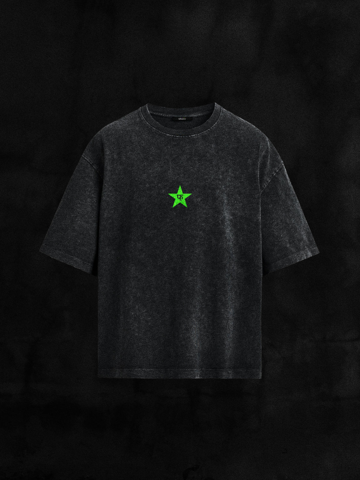 Swag - Tshirt
