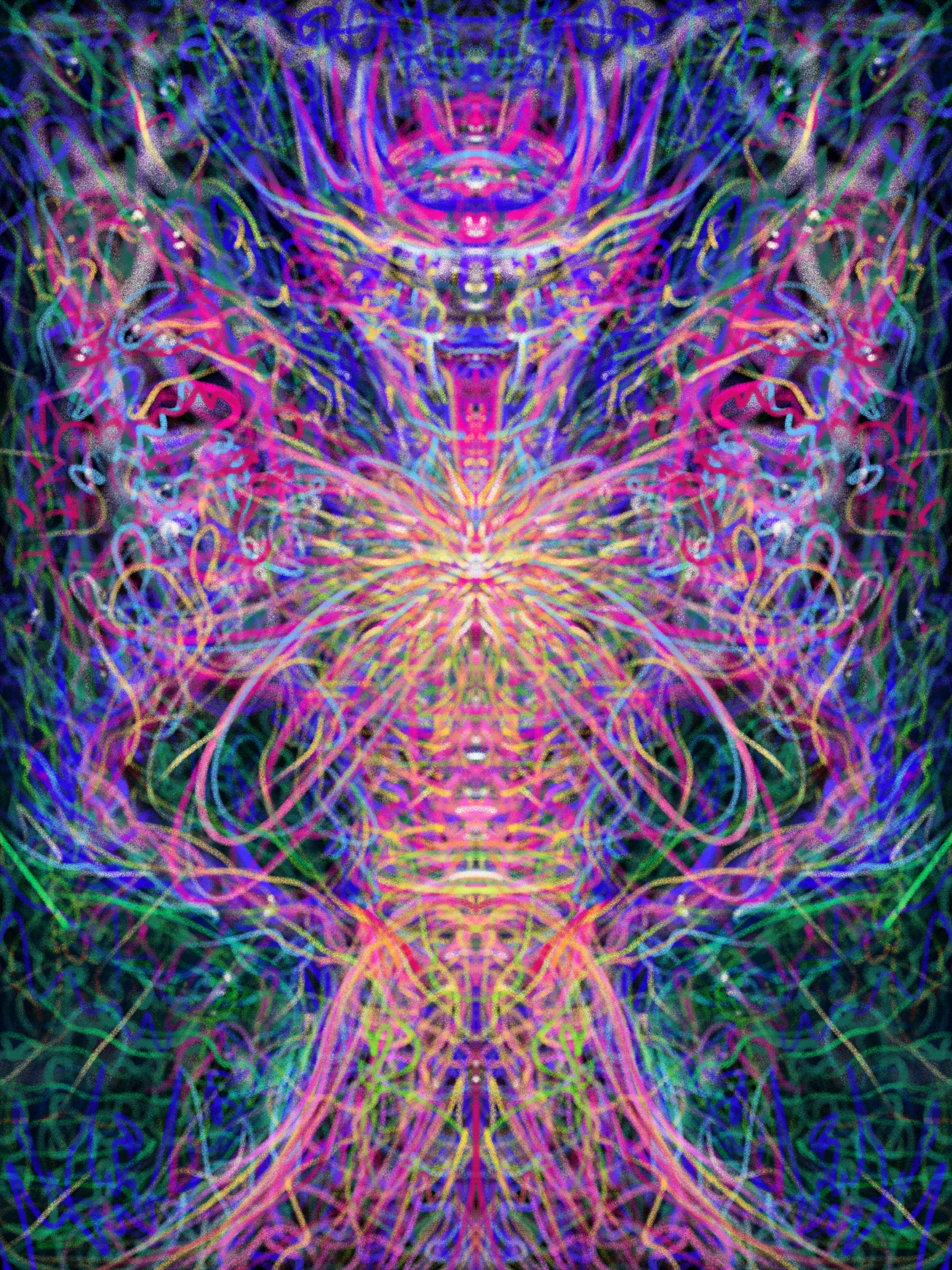 Tapestries – Flagster