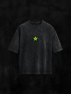 Nagma - Tshirt