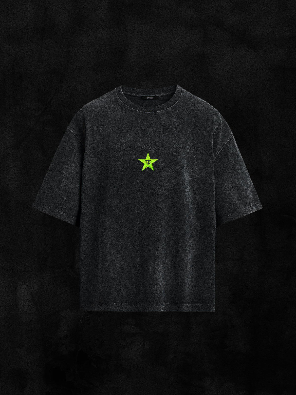 Nagma - Tshirt