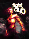 Fight Club - Tapestry