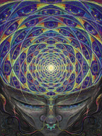 Introspectus - Tapestry
