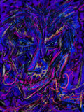 Bluuuey - Tapestry