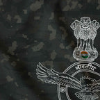 Indian Air Force