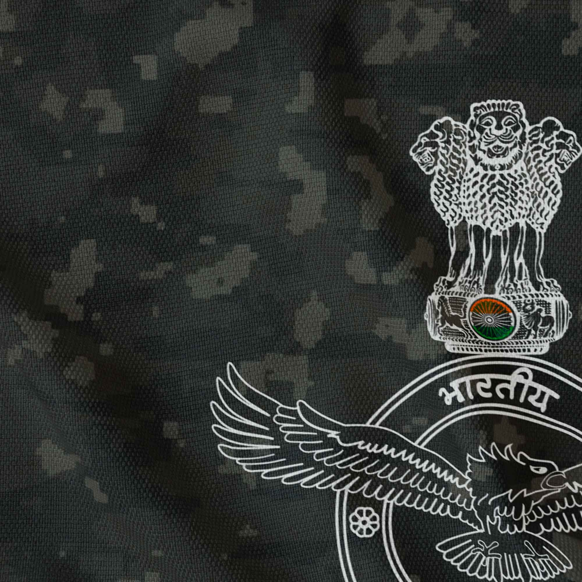 Indian Air Force