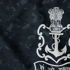 Indian Navy