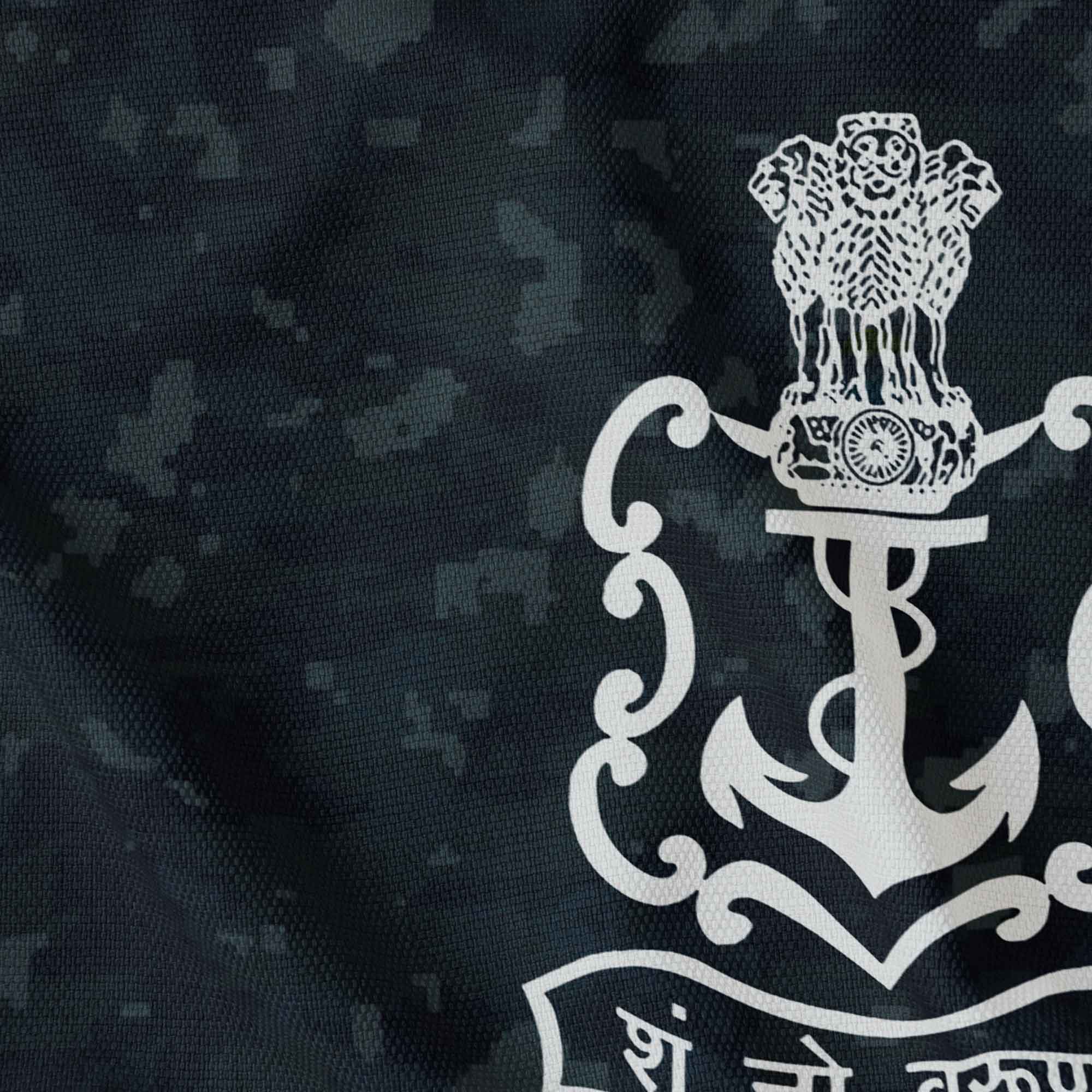 Indian Navy