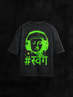 Swag - Tshirt