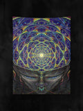 Introspectus - Tapestry
