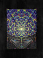 Introspectus - Tapestry