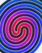 Resolve Repeat- Canvas