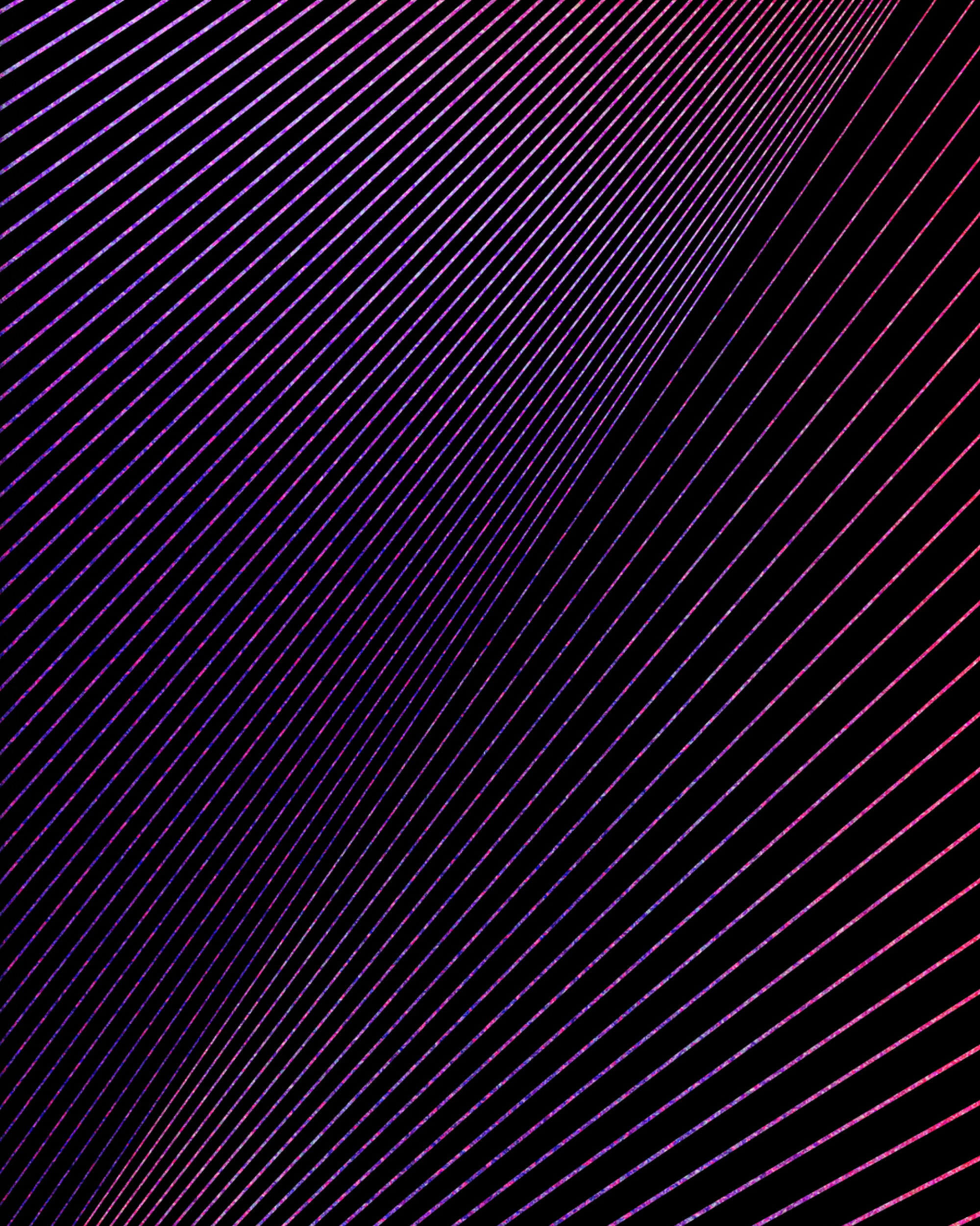 Nangs - Canvas