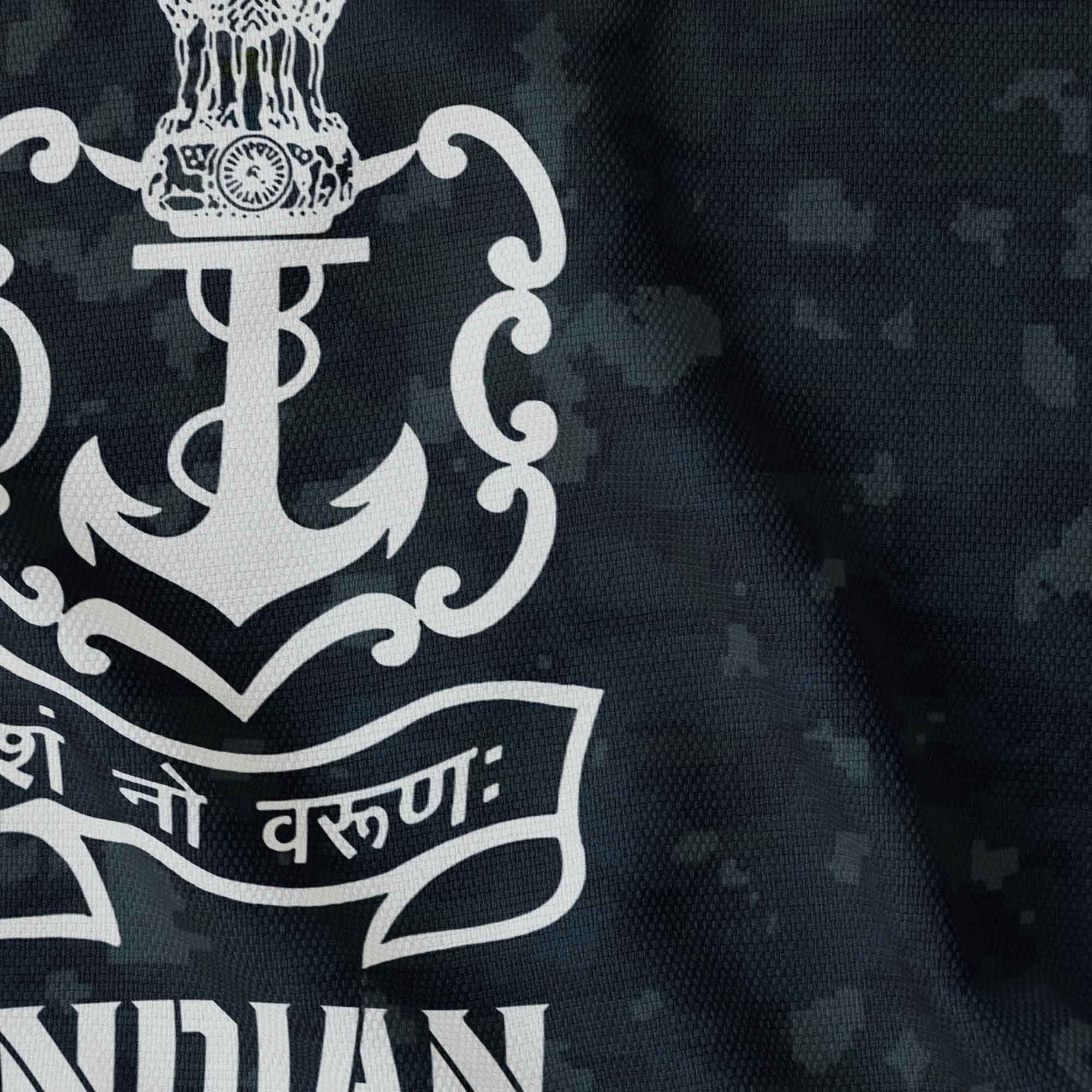 Indian Navy