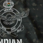 Indian Air Force