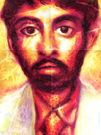 Lifafa - Tapestry