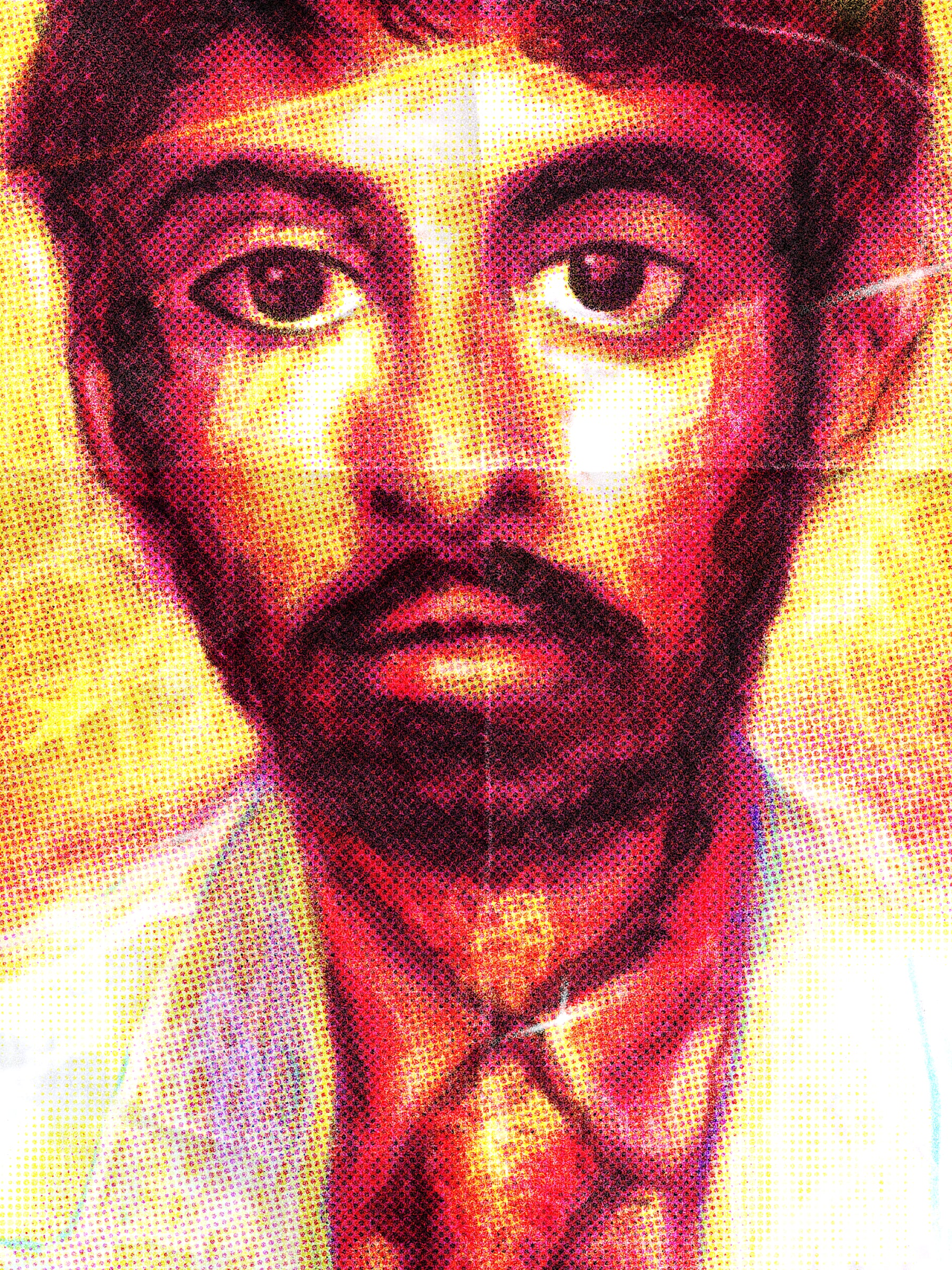 Lifafa - Tapestry