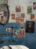 Shakti Kshama - Poster