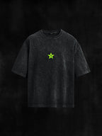 Shakti Kshama - Tshirt