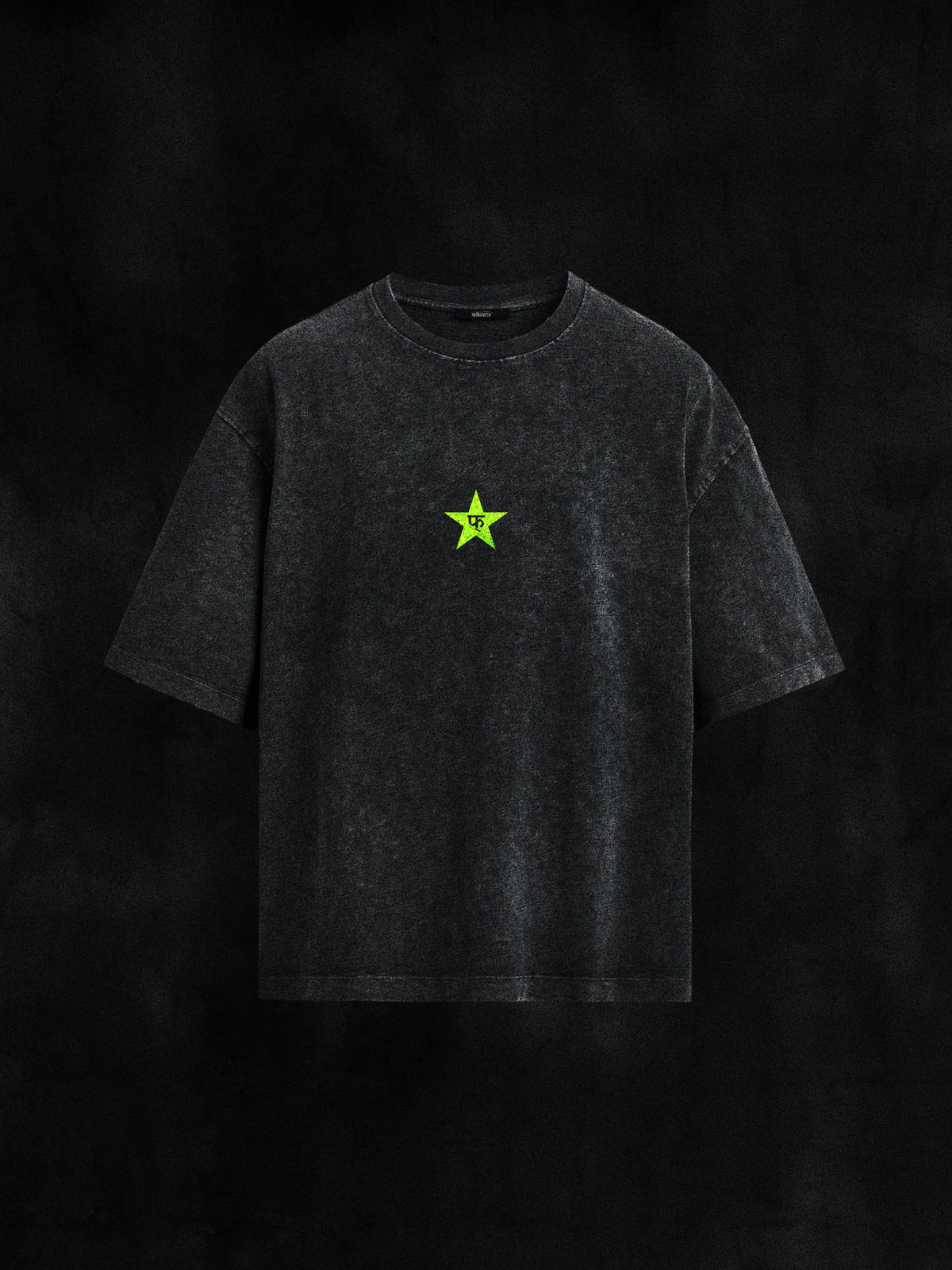 Shakti Kshama - Tshirt