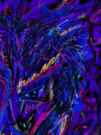 Bluuuey - Tapestry