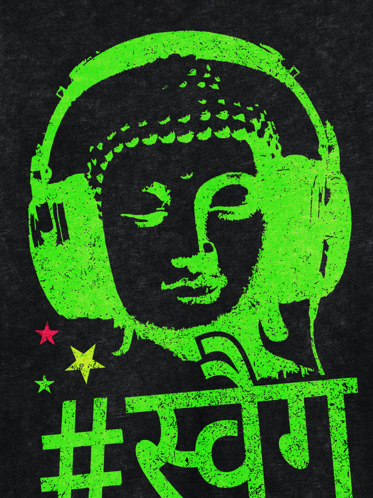 Swag - Tshirt