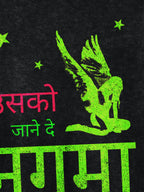 Nagma - Tshirt