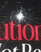 Revolution - Canvas