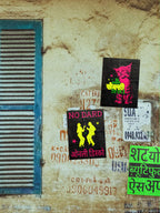 Only Disco - Poster