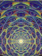 Introspectus - Tapestry