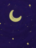Nights - Tapestry