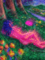Paradaisu - Tapestry