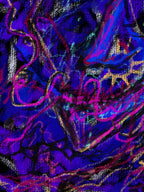 Bluuuey - Tapestry