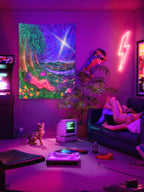 Paradaisu - Tapestry