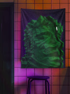 Within - Tapestry