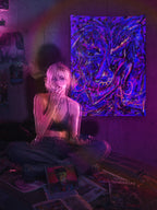 Bluuuey - Tapestry