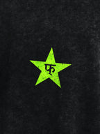 Shakti Kshama - Tshirt
