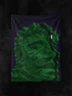 Within - Tapestry
